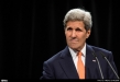 دفاع جان کری از توافق هسته‌ای ایران