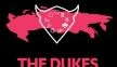 The Dukes عامل سایبری روسیه علیه کشورها