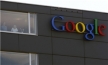 اخراج کارمندان سمانتک به علت صدور گواهی‌های جعلی برای گوگل