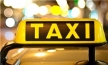 تاکسی‌های بدون راننده 5 سال دیگر از راه می‌رسند
