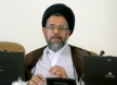 دولت درمذاکرات هسته ای از تاکتیک امام حسین(ع) بهره گرفت
