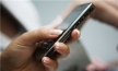 اجرای رجیستری برای مقابله با ۱.۸ میلیارد دلار قاچاق تلفن همراه