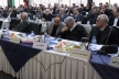 برگزاری نشست شورای عمومی بنیاد حامیان علم و فناوری ایران