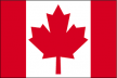 تأکید نخست‌وزیر پیشین کانادا بر بازگشایی سفارت این کشور در ایران