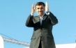 احمدی نژاد هیچ برنامه‌ای برای انتخابات ندارد