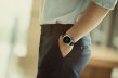 IFA 2016: سامسونگ ساعت هوشمند Gear S3 را رونمایی کرد