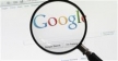 تکنیک‏های جست‏وجو در گوگل