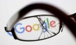 اتهام رسمی به گوگل درباره پرداخت‌های کمتر به کارمندان زن