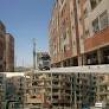ساخت 100 واحد مسکونی برای زلزله‌زدگان کرمانشاهی توسط کمیته امداد یزد