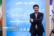 راهکارهای «حسین‌زاده» برای موفقیت در کاهش آلودگی هوای تهران