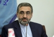 رئیس دادگستری استان تهران: باید با حرکات مذبوحانه‌ در قالب کشف حجاب، قاطعانه برخورد شود