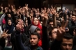 آخرین وضعیت دانشجویان بازداشتی/ معاون دانشگاه تهران: امیدواریم تا قبل از عید آزاد شوند!