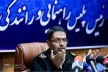 رئیس پلیس راهور تهران: طرح ترافیک جدید برای خبرنگاران عادلانه نیست