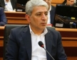 دیدارمدیرعامل بانک ملی با نماینده ولی فقیه در سیستان و بلوچستان