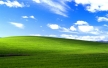 مایکروسافت و ارائه پچ امنیتی ویندوز XP برای مبارزه با باج افزار دردسرساز