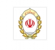 بانک ملی ایران سرسلسله بانک‌ها و آبروی نظام بانکی است