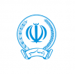 پرداخت سود سهام شرکت آلومینیوم ایران از طریق شعب سراسر کشور بانک سپه
