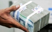 پرداخت ۱۶۰میلیارد تومان وام ازدواج توسط بانک مهر ایران