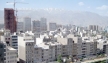 وضعیت آپارتمان‌های زیر قیمت در تهران