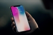 طرح گوشی‌های نسل جدید اپل در سال 2018 را ببینید ! + تصویر