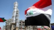 تحویل کنترل ۴۰ حلقه چاه نفت به ارتش عراق
