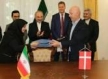 مهم‌ترین قراردادهای فاینانس ایران بعد از برجام