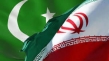 اجرایی شدن توافقنامه بانکی ایران و پاکستان