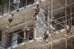 7300 ساختمان ناایمن در تهران شناسایی شد