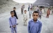 ۸۰درصد مردم سیستان و بلوچستان زیرخط فقر هستند
