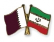 چشم انداز گسترش تعاملات بانکی ایران و قطر