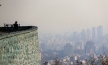 کاهش آلودگی هوای تهران از پنج‌شنبه/ شنبه آینده آسمان تهران شفاف و پاک می‌شود