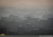 تشکیل جلسه اضطرار آلودگی هوای تهران در عصر امروز