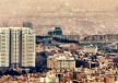 گران‌ترین و ارزان‌ترین خانه‌های تهران در کدام مناطق هستند؟