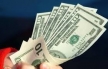 قیمت دلار در اولین روز بهمن ماه