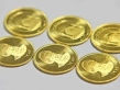 دلار و یورو رو به افزایش + لیست قیمت طلا و سکه