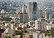 افت معاملات و رشد قیمت مسکن در تهران/ منطقه ۵تهران رتبه نخست معاملات را گرفت
