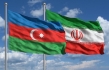 توافق ایران و آذربایجان برای ایجاد ستاد توسعه همکاری‌های اقتصادی