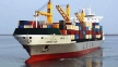 صادرات ایران ۱۹ میلیارد دلاری شد/ چین در صدر واردات و صادرات