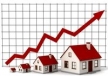 افزایش ٢٩.٧درصدی متوسط قیمت خرید و فروش مسکن در بهار٩٧ نسبت به ٩٦/ اجاره۲۲درصد گران شد