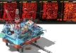 ارز دیجیتالی در راه بورس نفت