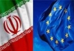 اروپایی‌ها چگونه قرار است جای سوئیفت را برای ایران پر کنند