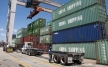 صادرات 4 کالا به افغانستان شروع می شود
