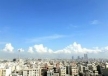 سهم ۱۸ درصدی واحدهای ۱۵۰ تا ۳۰۰ میلیونی در بازار مسکن تهران