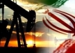 عرضه نفت در بورس تکلیف قانونی است و باید مستمر باشد