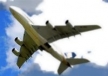 ورود هواپیما به ایران تسهیل می‌شود