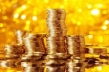 ریزش قیمت طلا و سکه در آخرین روز کاری سال ۹۸