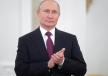پوتین: روابط روسیه با آمریکا روز به روز بدتر و بدتر می‌شود