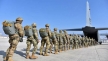 آمریکا ۱۰۰۰ نیروی دیگر به خاورمیانه اعزام می‌کند