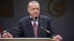 اردوغان: طی ۱۰ روز اس۴۰۰‌ها را تحویل می‌گیریم/ برخی با پول می‌خواهند پرونده خاشقجی را چال کنند