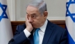 نتانیاهو: آماده جنگ گسترده در نوار غزه هستیم